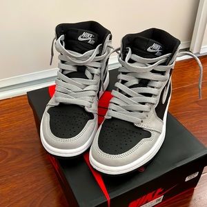 Air Jordan 1 Retro high OG